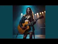 Download Lagu Sampai Matahari Terbenam Terakhir