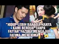 Download Lagu \