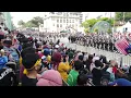 Download Lagu Pancaragam meriahkan Sambutan Hari Kemerdekaan Malaysia di Dataran Merdeka