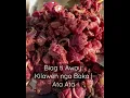 Download Lagu Biag ti Away: Kilawen nga baka | Ata Ata | Filipino’s loves Red Meat