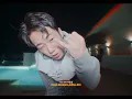 Coogie - muah Video