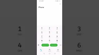 الكود السحري أهم 3 اكواد للاستعلام عن رصيد اتصالات ازاي تعرف رصيدك ورصيد الباقة وميعاد التجديد 