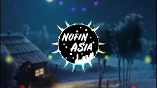 dj nufin asia fuul