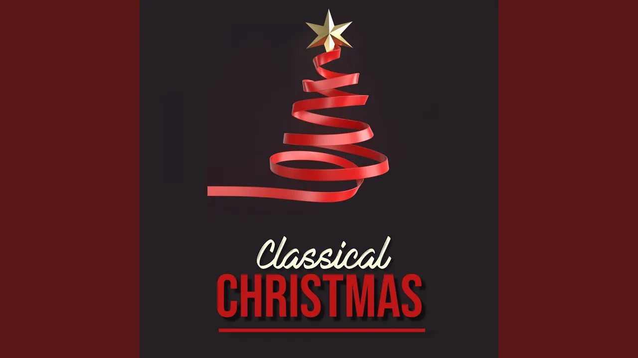 Miracle of Christmas Miracle of Christmas