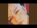 Download Lagu Yanmışım Sönmüşüm Ben