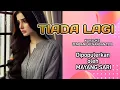 Download Lagu LAGU HIT MAYANG SARI BAMBANG TRIHATMODJO | TIADA LAGI VERSI KARAOKE 