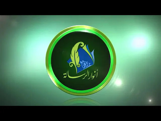 ⁣لنعرف ماذا قدموا؟  | سماحة السيد ضياء الخباز دام توفيقه.