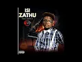 Download Lagu IIngcinga by Zamile Gogotya