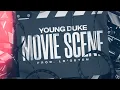 Young Duke - Movie Scene AMV Prod LoGetem