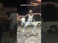 Download Lagu How we get down in Louisiana🔥🔥 #shorts #viral #funny #2023 #louisiana #jigging