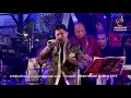 Download Lagu MERE DIL NE TADAP KE | ALOK KATDARE | KISHORE KUMAR | RAJESH KHANNA | SIDDHARTH ENTERTAINERS