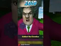 Download Lagu Scary Teacher 3D Jumpscare Evolution (2017-2025) HD  #scaryteachershorts