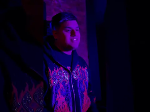 MODO BOLICHE 4AM y @GONRMX. tira esta para levantar la noche... LA rompió?