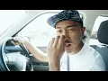 田我流の「うぇるかむ とぅ やまなし」vol.9【一宮の桃】