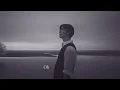 WOODZ(우즈) - 'Falling (Feat. Young K)' MV