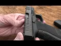 Does This New Glock Have The Most Changes They ve Ever Had