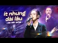Download Lagu ÍT NHƯNG DÀI LÂU - CHU THÚY QUỲNH gây nghiện với giọng ca đặc biệt | Live at Mây Lang Thang Đà Lạt
