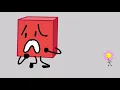 Bfb 18 but it old bfb asset