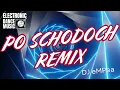 Download Lagu Po schodoch (DJ eMPea remix) #musicvideo #poschodoch #remix #party
