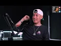 LA LETRA ORIGINAL de  "HACE CALOR" de KALEB DI MASI x OMAR VARELA