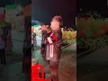 Download Lagu Ngày trước tui đâu khóc vì ai.. Lâm Chấn Khang tại HCTM Rạch Giá 5.4.2025 Lovell ❤