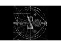 Download Lagu Lorna Shore -  Throne Of Worms [Audio]