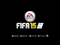 Nico & Vinz - "When The Day Comes" - FIFA 15 Soundtrack