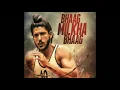 Download Lagu Maston Ka Jhund