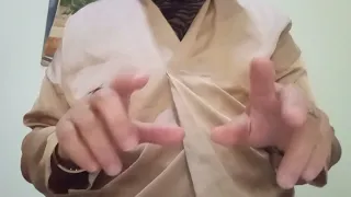 الحرية العاطفية كيف تتحرر من سجن المشاعر 