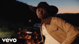 joseph david jones yippee ki yay yky official visualizer 