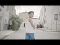 Lotfi adnen  - win ra7et l وين راحت  ( official music video)