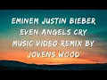 Download Lagu Eminem Zara Larsson  Try for You ft Emmi Remix by Jovens Wood video lyric