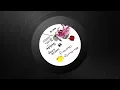 Prince & The Revolution - When Doves Cry