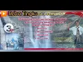 Download Lagu Lagu Pilkades Desa Loha No urut 3 \