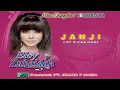 Download Lagu Elvi Zubay - Janji | Cipt. Rhoma Irama (Official Music Video)