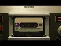 Download Lagu Nostalgia sholawat Hadroh kolaborasi Pekalongan \u0026 Langitan th 2000 kaset pita