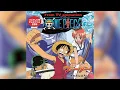 きただにひろし / ウィーアー!(TVアニメ「ONE PIECE」オープニングテーマ) [Official Audio]