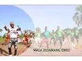 Download Lagu MAUA JILYAMANG`ONDI_  0625849379 (MBASHA STUDIO) 2