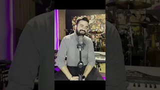                                 نسخة و البنت قلب إما  دندنها