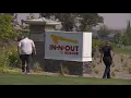Multiple dead several injured in shooting at Twin Falls In-N-Out