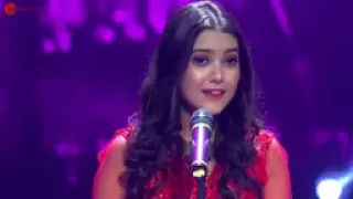 baton hi baton mein ham tera naam lete hain nishtha sharma full song