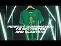 Download Lagu Persebaya Pre Season Jersey 2K22 Sneak Peek