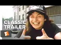 Wayne s World 1992 Trailer Movieclips Classic Trailers