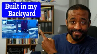 I Rewatched 11 Years of My Own Videos: Jeremy Fielding