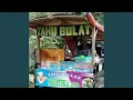 Download Lagu Tahu bulat