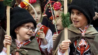 Сегодня у православных христиан рождественский сочельник — каковы особенности праздничной службы в этом году
