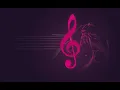 Download Lagu Later bi***es(Music for ringtone)