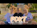 Download Lagu PDKT - RIEL PANGKEY X JEFER RUMENGAN X LORD AYEN @EMTEGEMUSIC