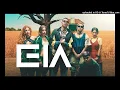 Kaleb Di Masi X Alan Gomez - EIA [EPICENTER]
