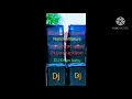 Download Lagu Aja djpe nachlo